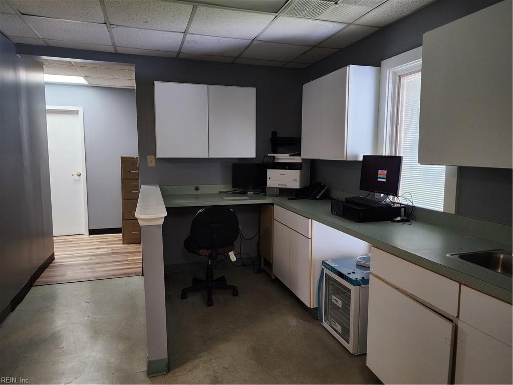 Picture 18