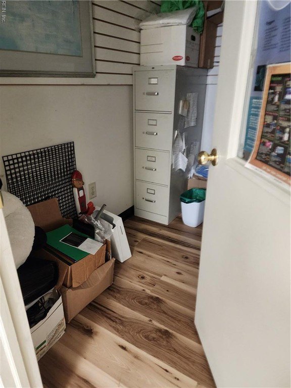 Picture 18