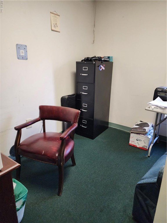 Picture 22