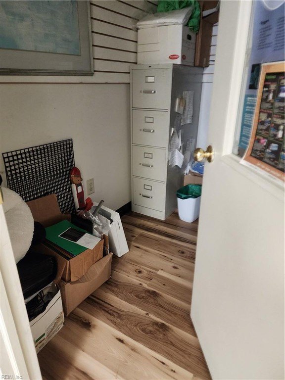 Picture 18