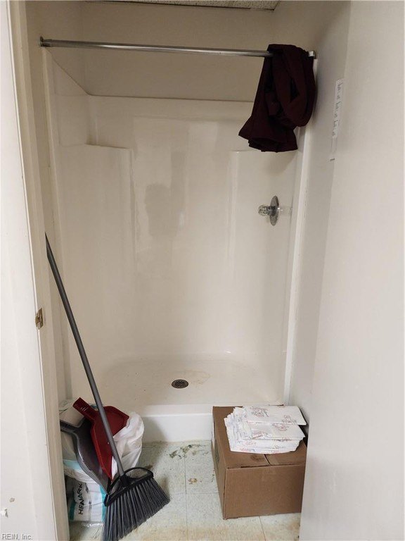 Picture 30