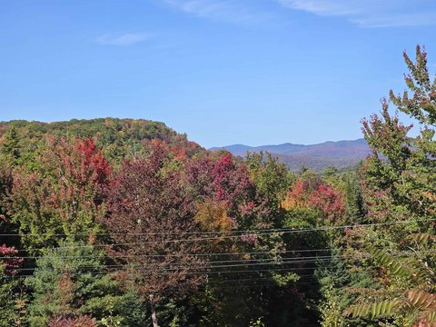 Waterford Land Ready to Build