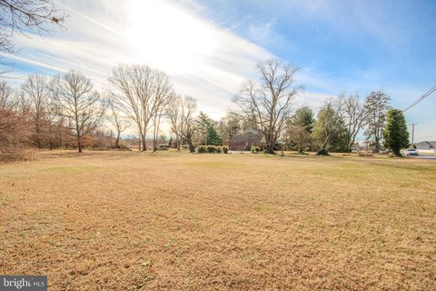 LAND - SALISBURY, MD