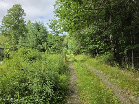 LAND - Averill Park, NY