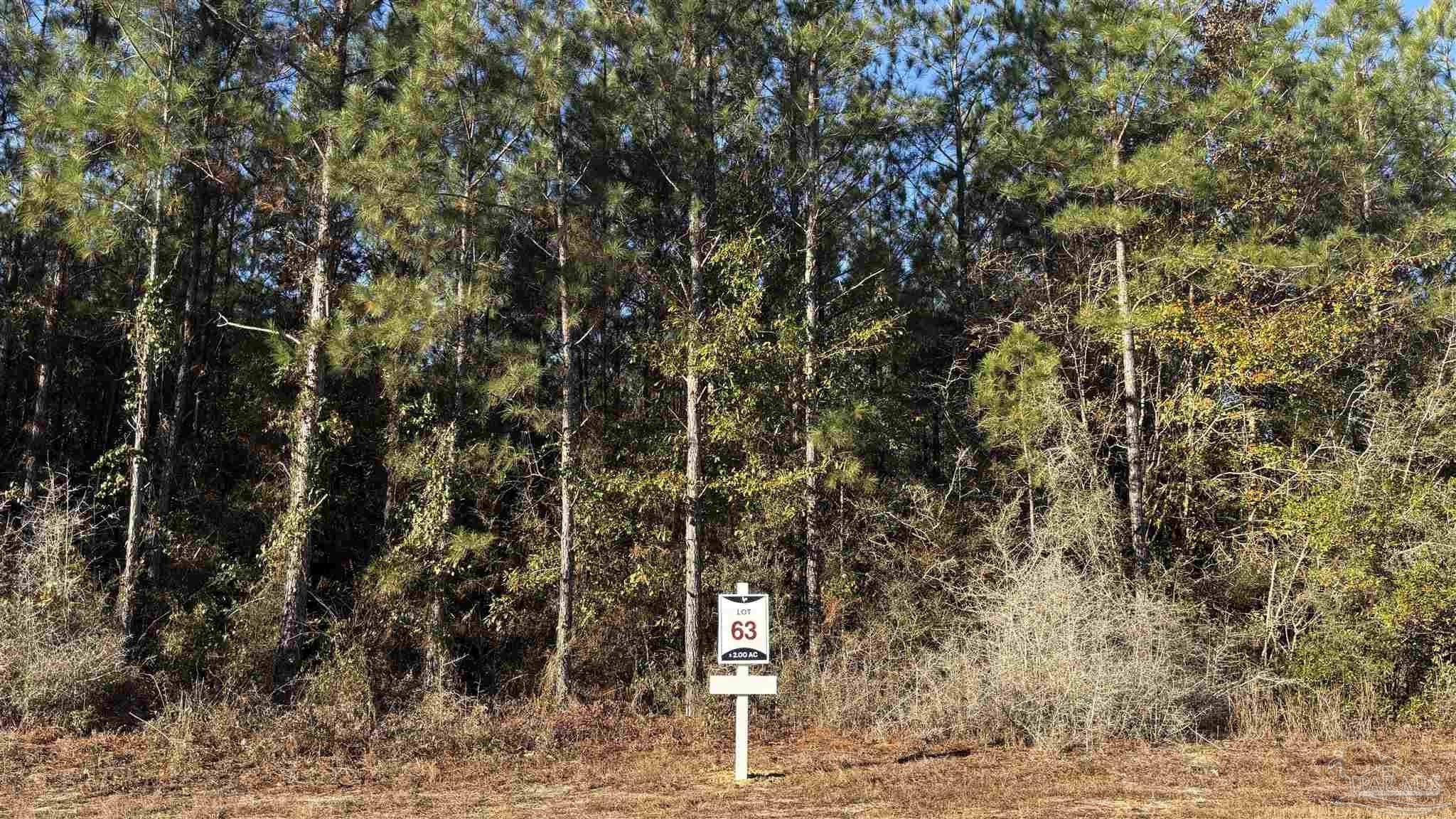 Allentown Land Parcel For Sale