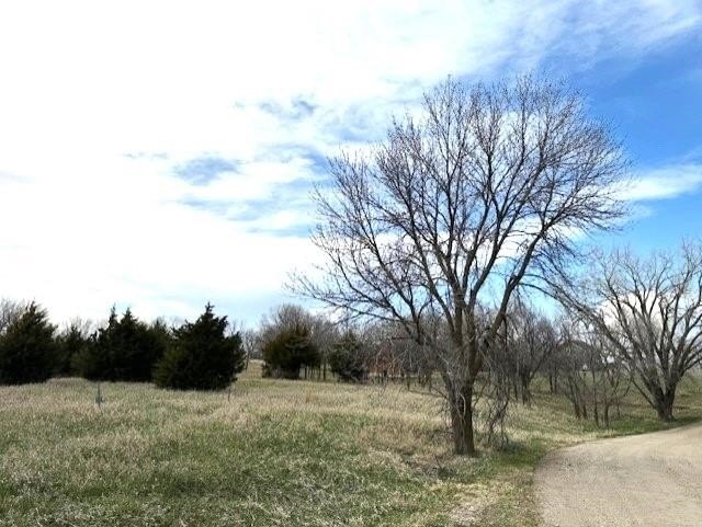 Crofton Land Opportunity