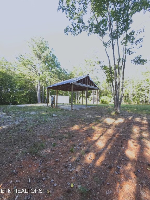 Picture 16