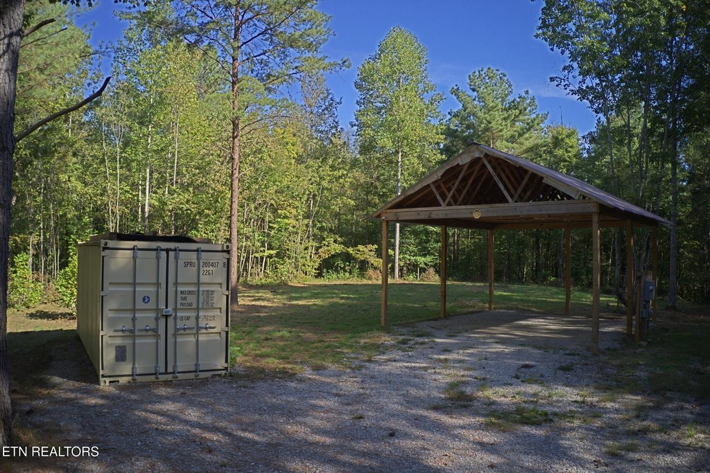Picture 2