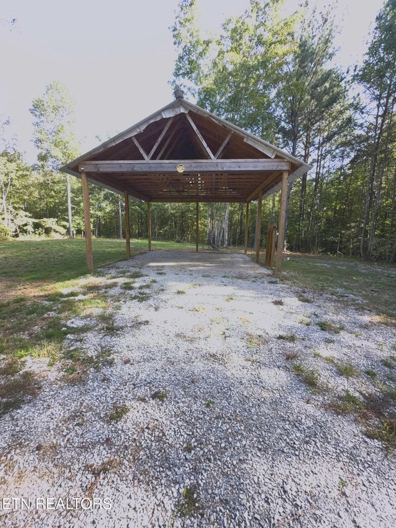 Picture 15