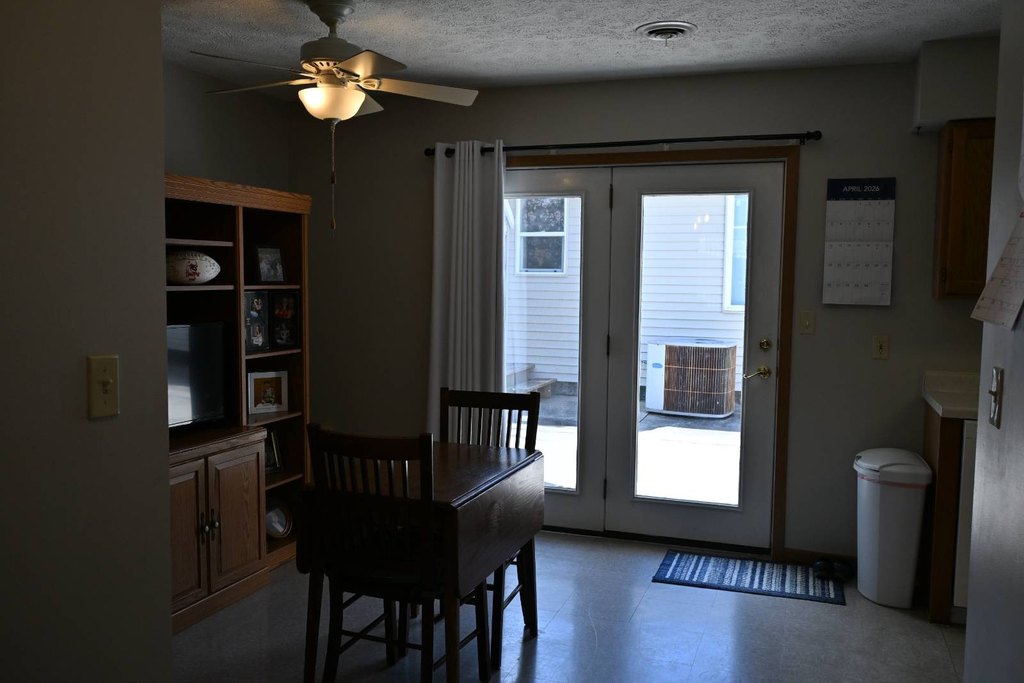 Picture 9