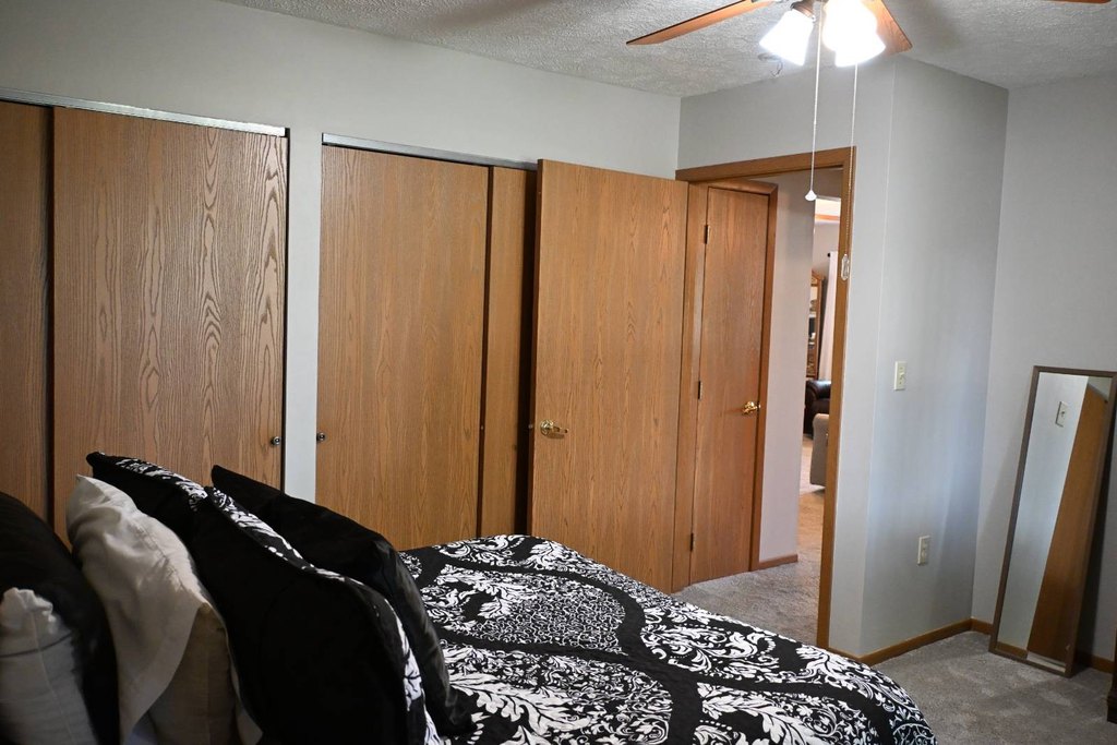 Picture 17