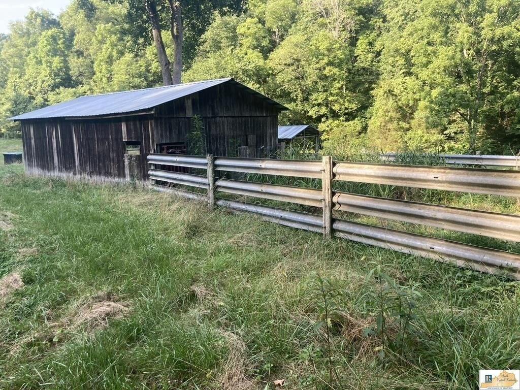 Picture 19