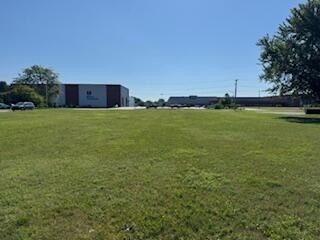 Commercial Acreage Near I-94 Exit