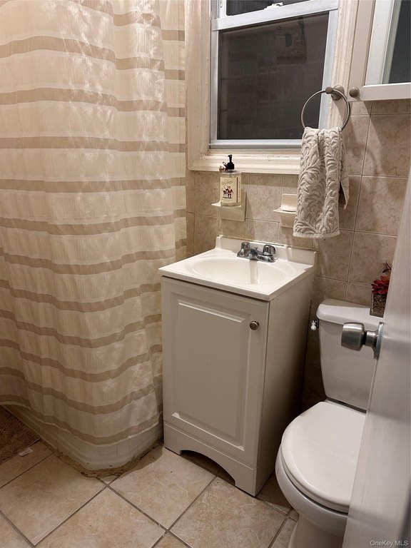 Picture 31
