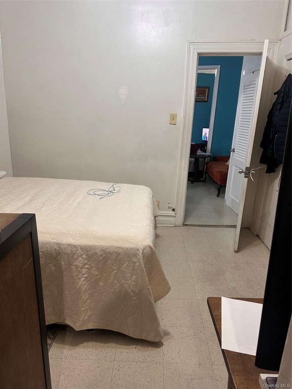 Picture 30