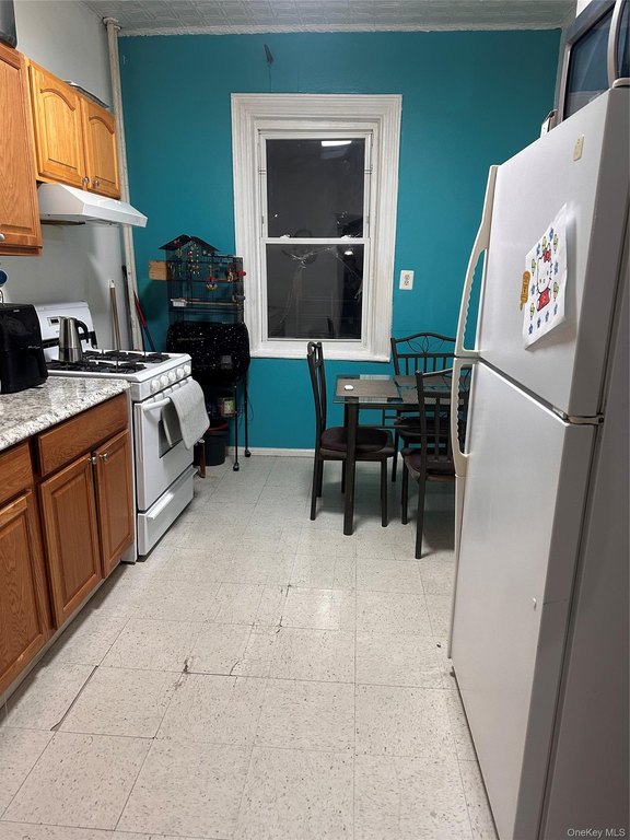 Picture 27