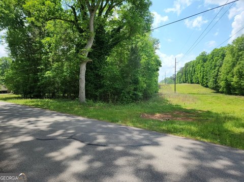 Union Point Land For Sale