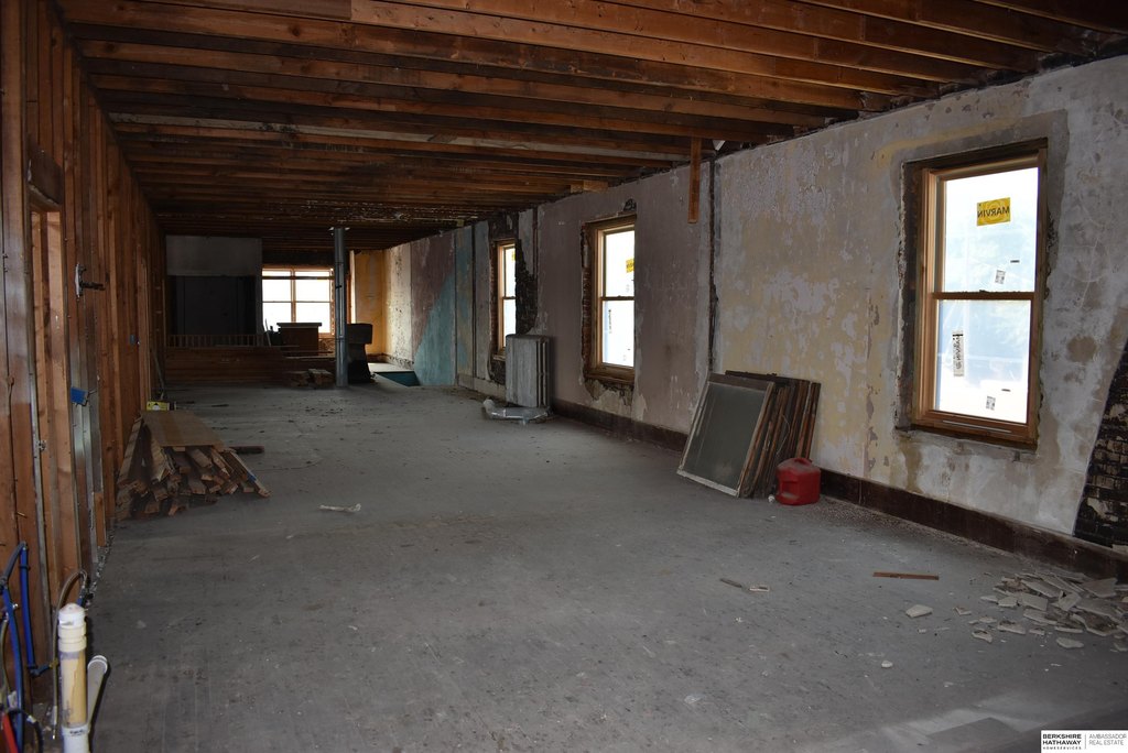 Picture 5