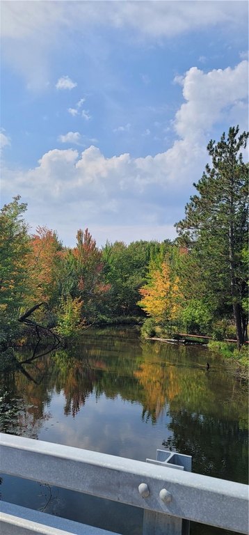 Picture 20