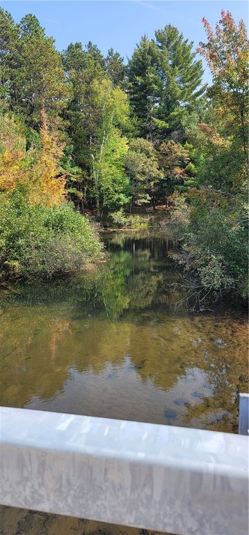 Picture 19