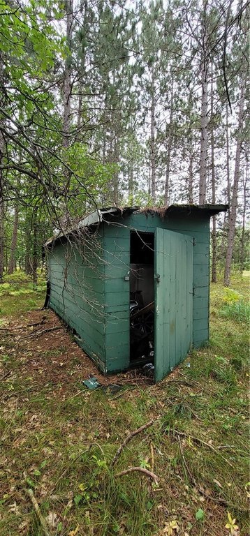 Picture 18