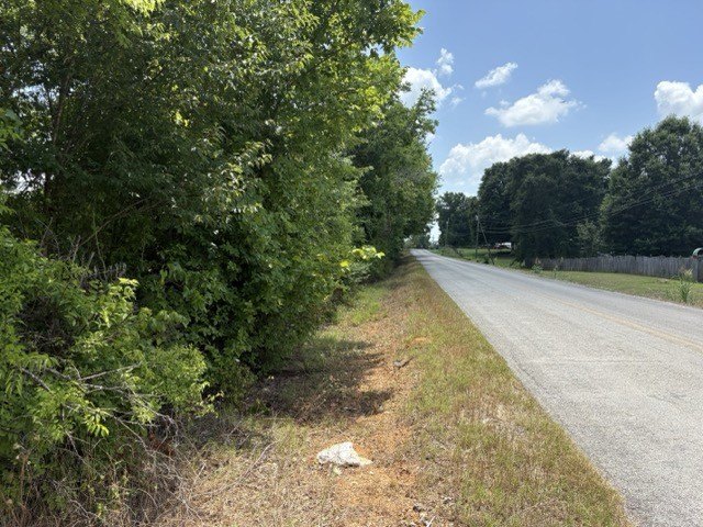 Picture 23