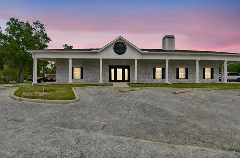 Turnkey Office and Retail Suite