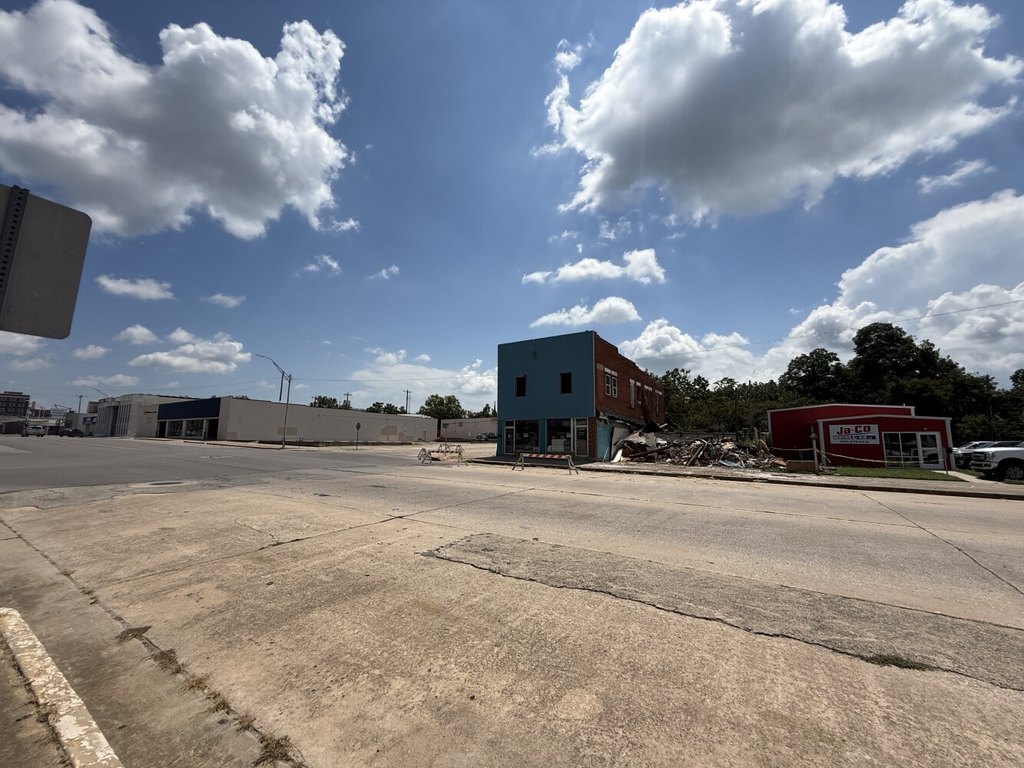 Picture 23
