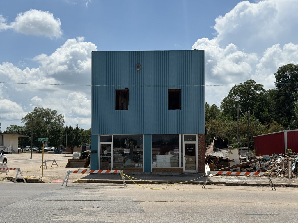 Picture 25