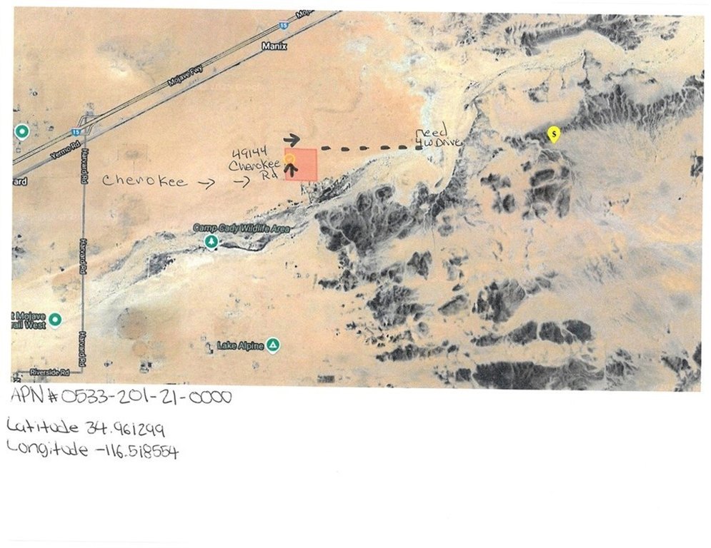 Picture 2