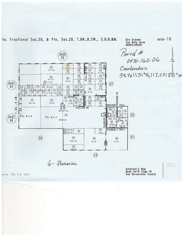 Picture 3