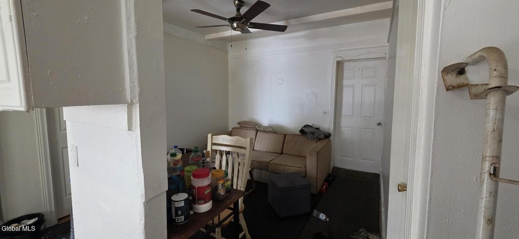 Picture 5