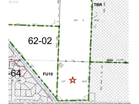 OregonCity Land Development Opportunity