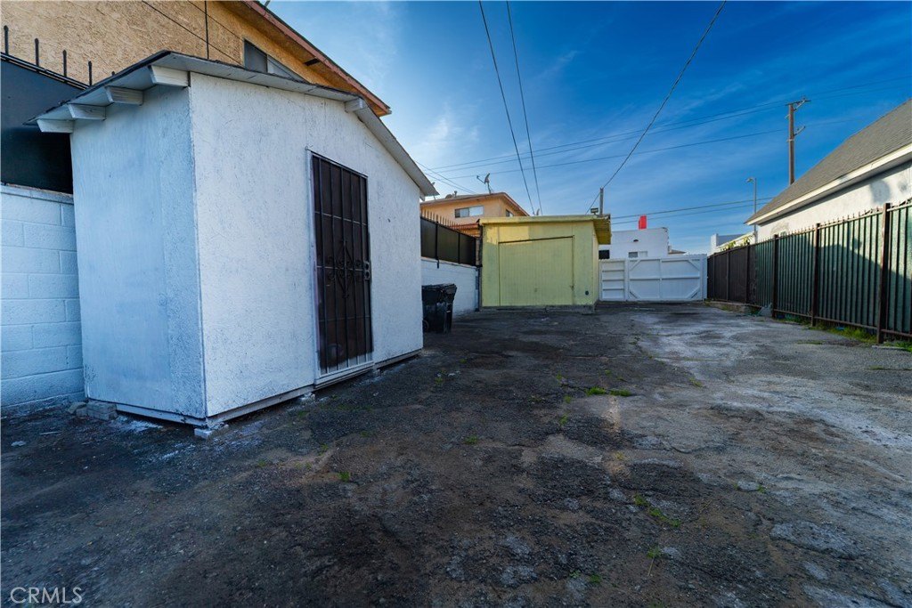 Picture 16