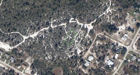 Land, LAKE PLACID, FL