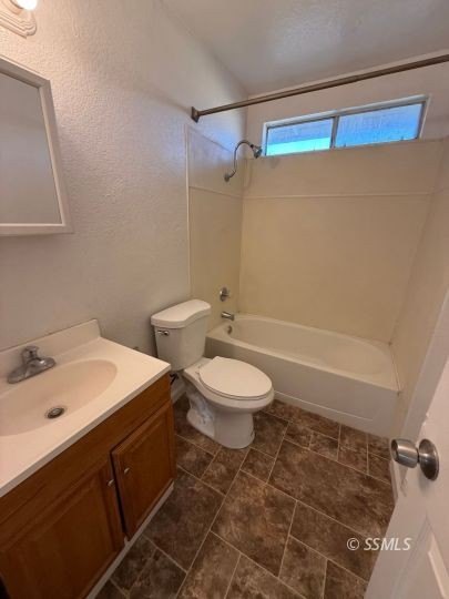 Picture 24
