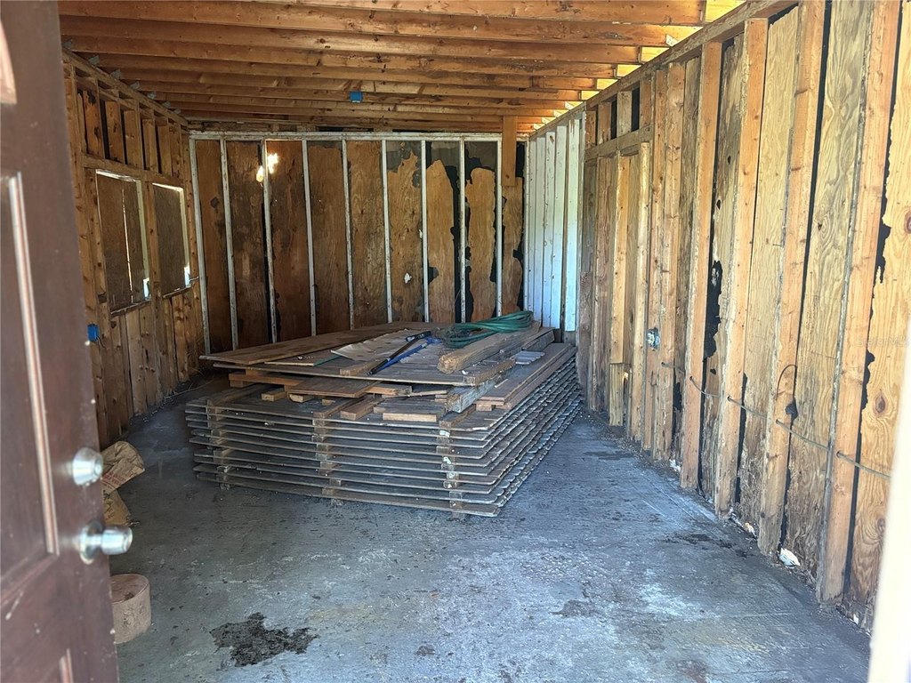 Picture 12