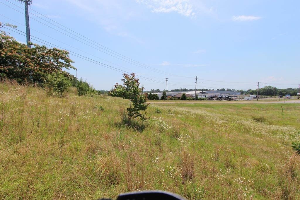 Picture 22