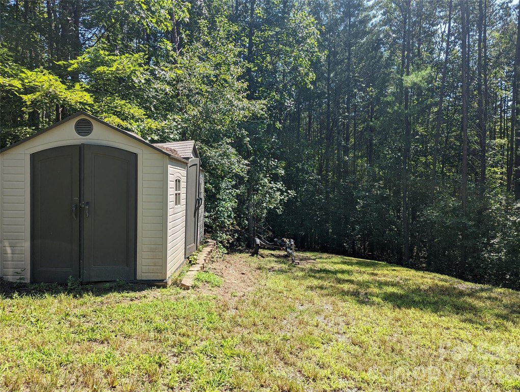 Picture 14