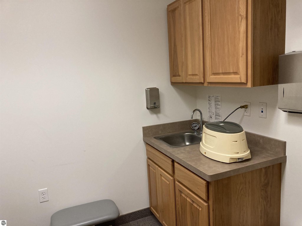 Picture 19