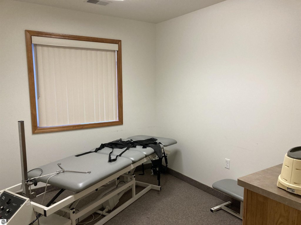 Picture 18