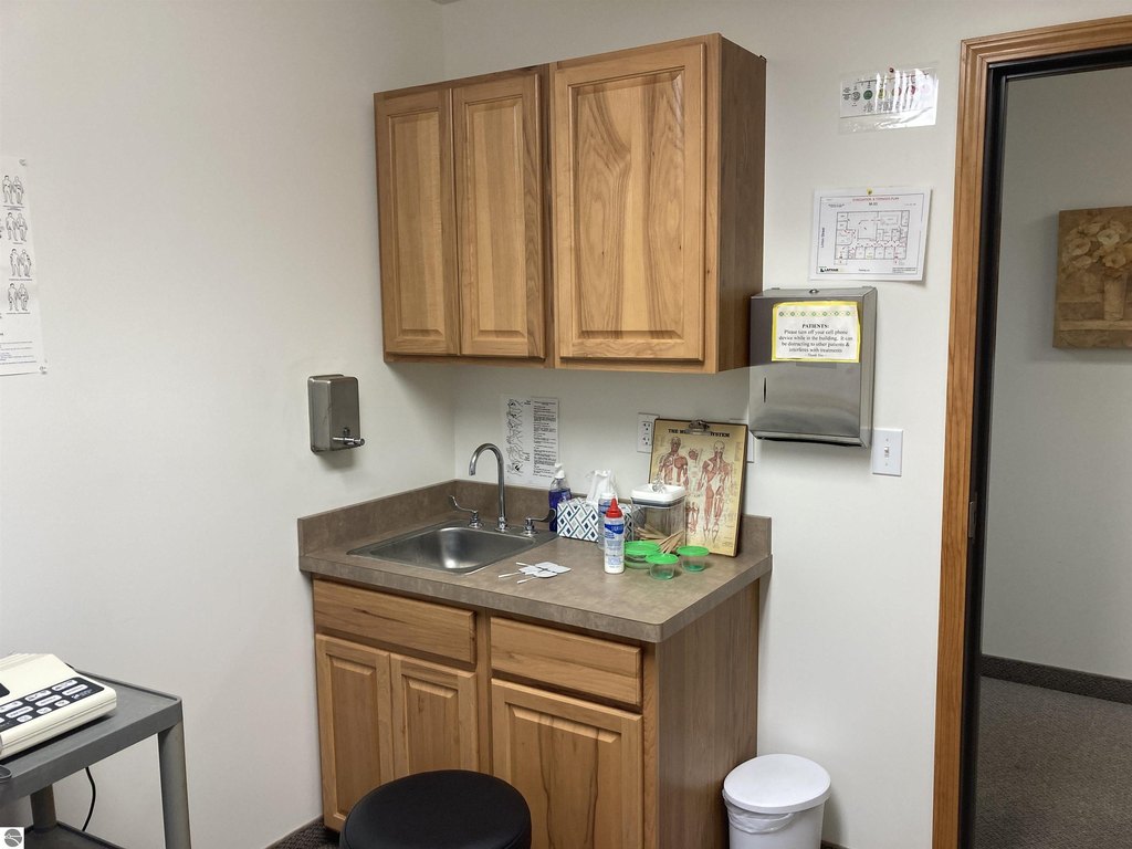 Picture 17