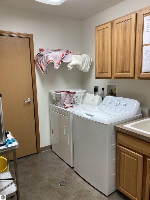 Picture 29