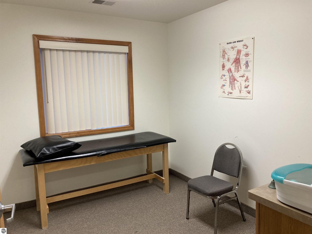 Picture 27