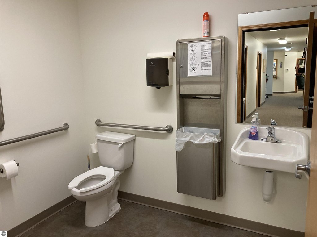Picture 30