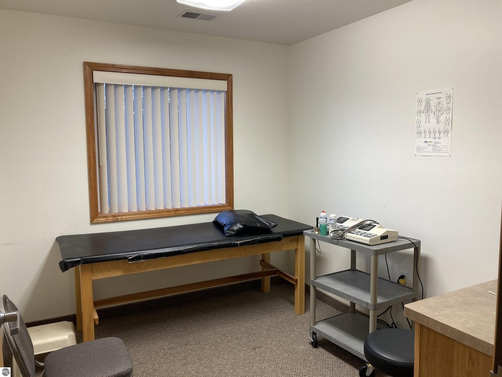 Picture 16