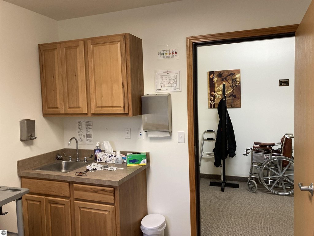 Picture 15