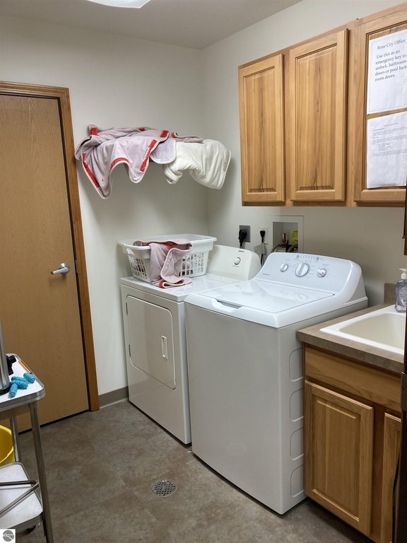 Picture 33