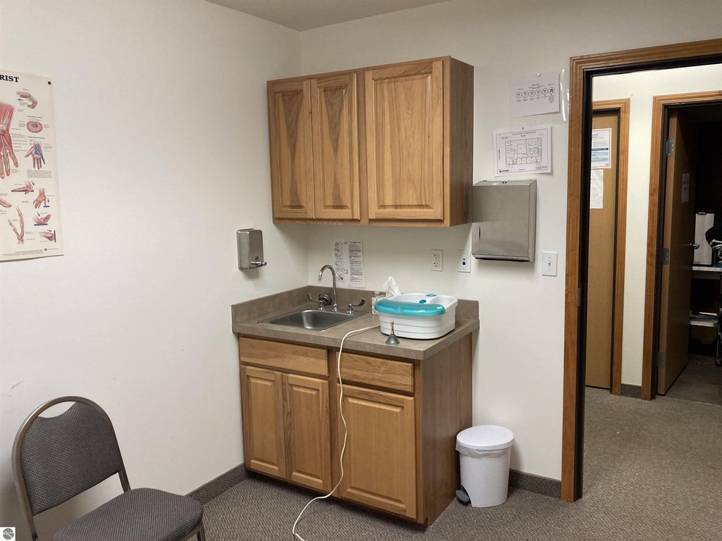 Picture 28