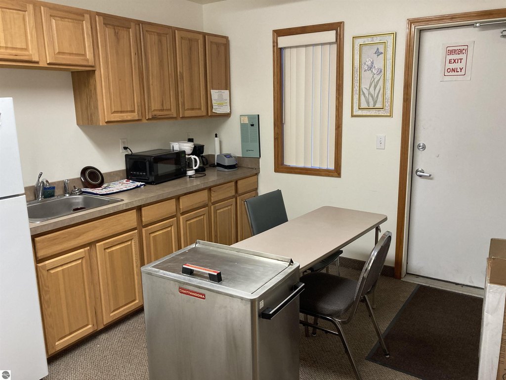 Picture 31